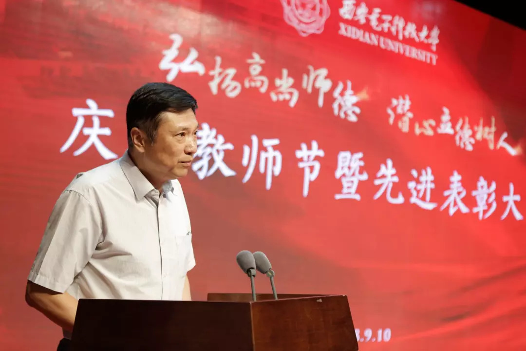 溏心app官网 也提供结构化标签选择