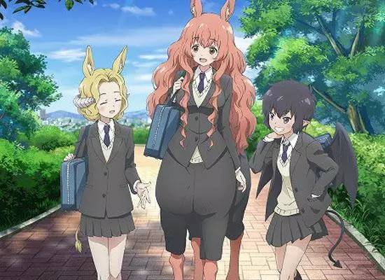 黍同人动漫 微博、人动国际性同人文库