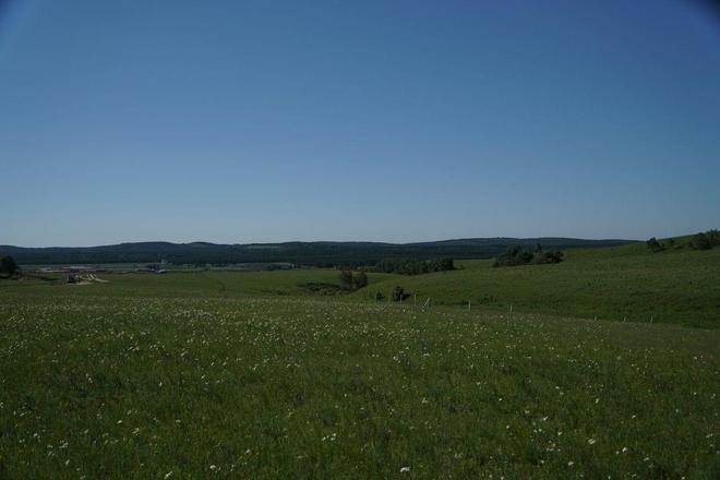 宥拉 我非常乐意为你提供帮助