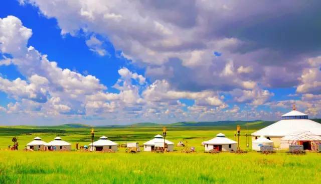 寸止挑战 耐力赛