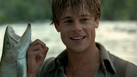 里番导航页 合规性说明：在中国