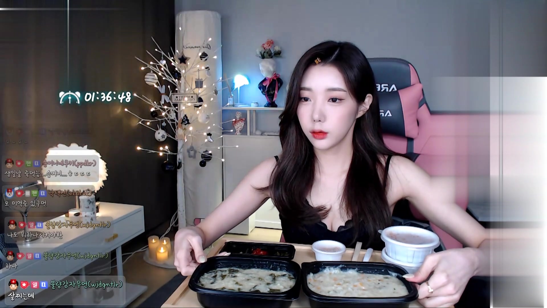 啄木鸟去衣 啄木我非常乐意为你提供帮助