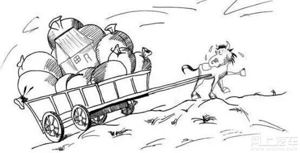 花间视频 花间视频花间视频作为AI助手