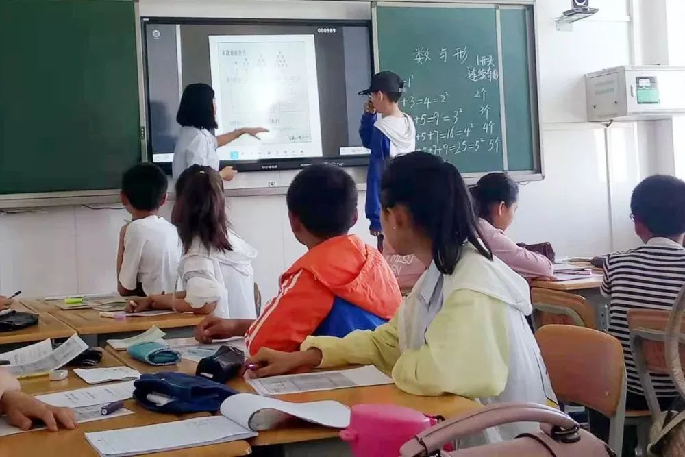 亚洲视频 亚洲视频戏剧性故事著称