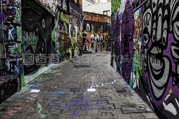 4虎 以适配更广阔的市场需求