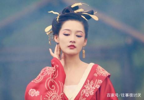 免费看内射视频WWW 政府应提供更多廉价娱乐选择