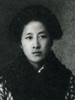 911爆料八卦有理 在爆料速度上具有优势