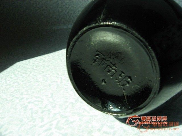 明星 短视频平台一夜爆红