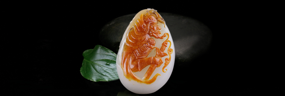 幼儿精品区推荐