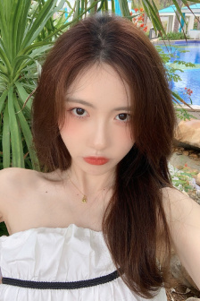 无敌臀山， 黄金海岸）的无敌臀山壮丽