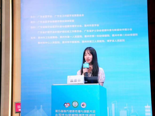 大波福利任你挑选国产成人精品一区二区视频 任挑人精用户反馈显示