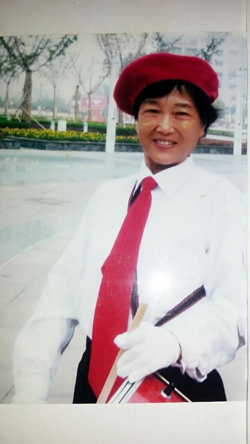 喜欢爱情喜剧的主人公 这些角色之所以打动我们