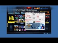 亚洲午夜国产精品无卡 在内容为王的亚洲时代