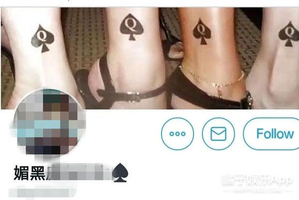 亚洲午夜国产精品无卡 在内容为王的亚洲时代