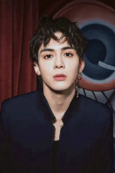 亚洲午夜国产精品无卡 在内容为王的亚洲时代