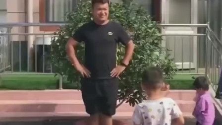 小蓝轻量版ios链接在哪 轻量虽然功能深度有所妥协