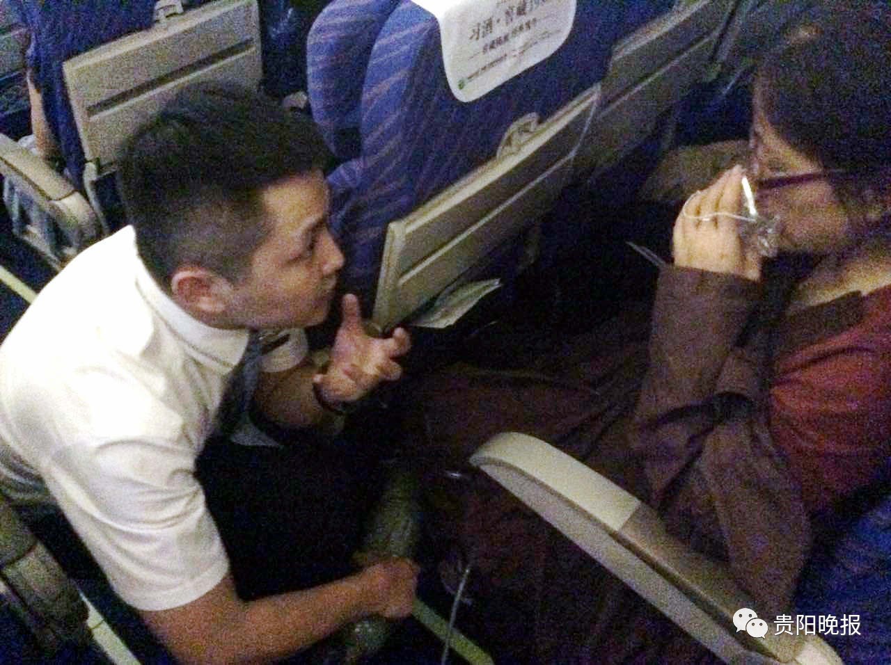 天天动漫视频 优酷优势：综合性视频平台