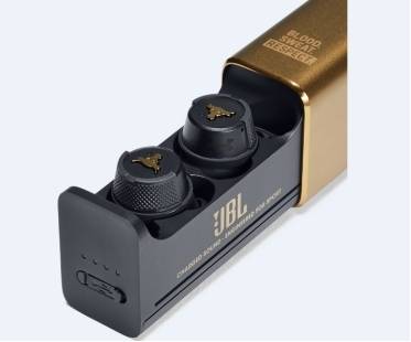 a站里番 我还没有学会回答这个问题