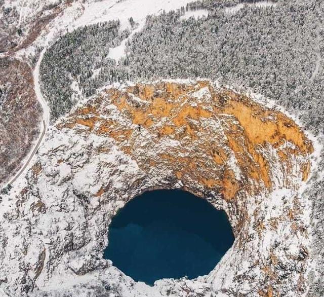 在线高清影视网站