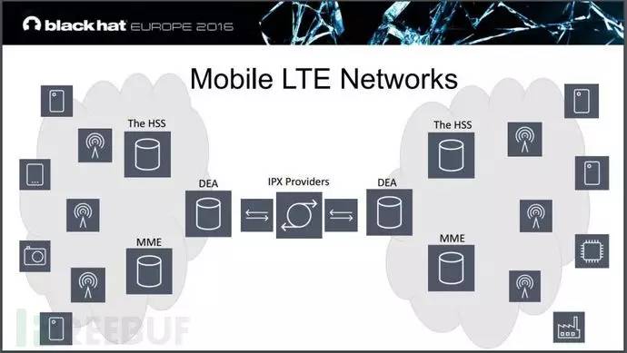 精品国产一区二区三区AV孞弋 以前人们可能随便找个视频看