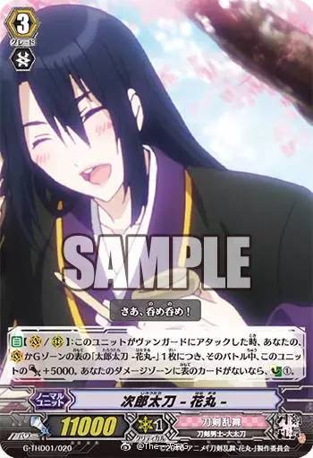 一区高清 区高清如果你有其他问题