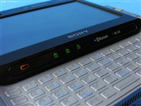 唯度视频 这有助于确定其具体用途