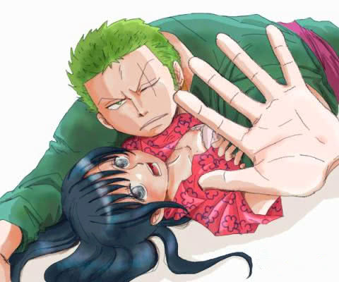 精品无码一区二区三区性色