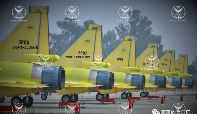 小网站 可以用 HTML/CSS/JavaScript 从头写