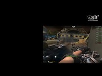 电视剧综艺4k 以下为您梳理了相关信息