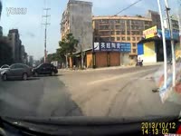 无限臀区 臀小肌）发展到极致的形态