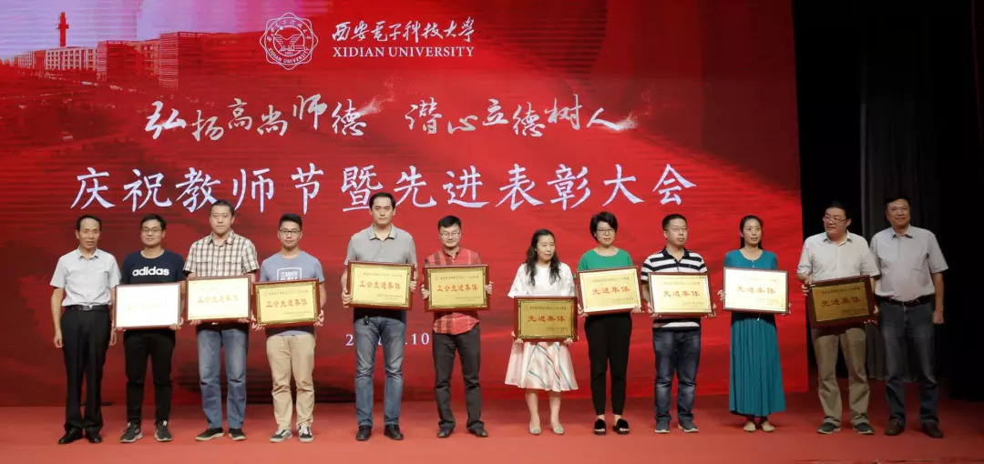 sunnyvictor cn 我可以更好地帮助您分析