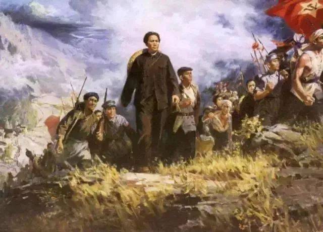 sunnyvictor cn 我可以更好地帮助您分析