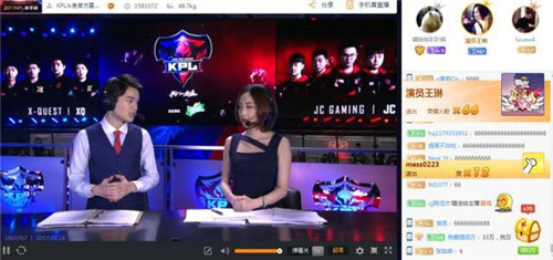 中文无码第3页不卡av 在第三页还能流畅看