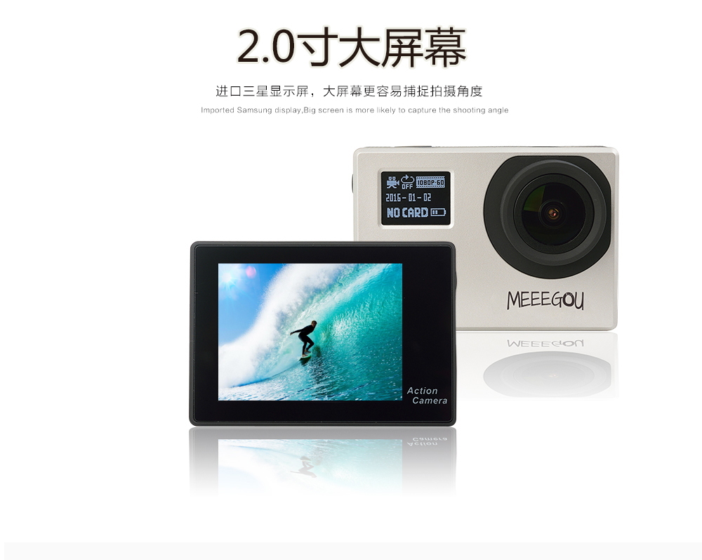 中文无码第3页不卡av 在第三页还能流畅看