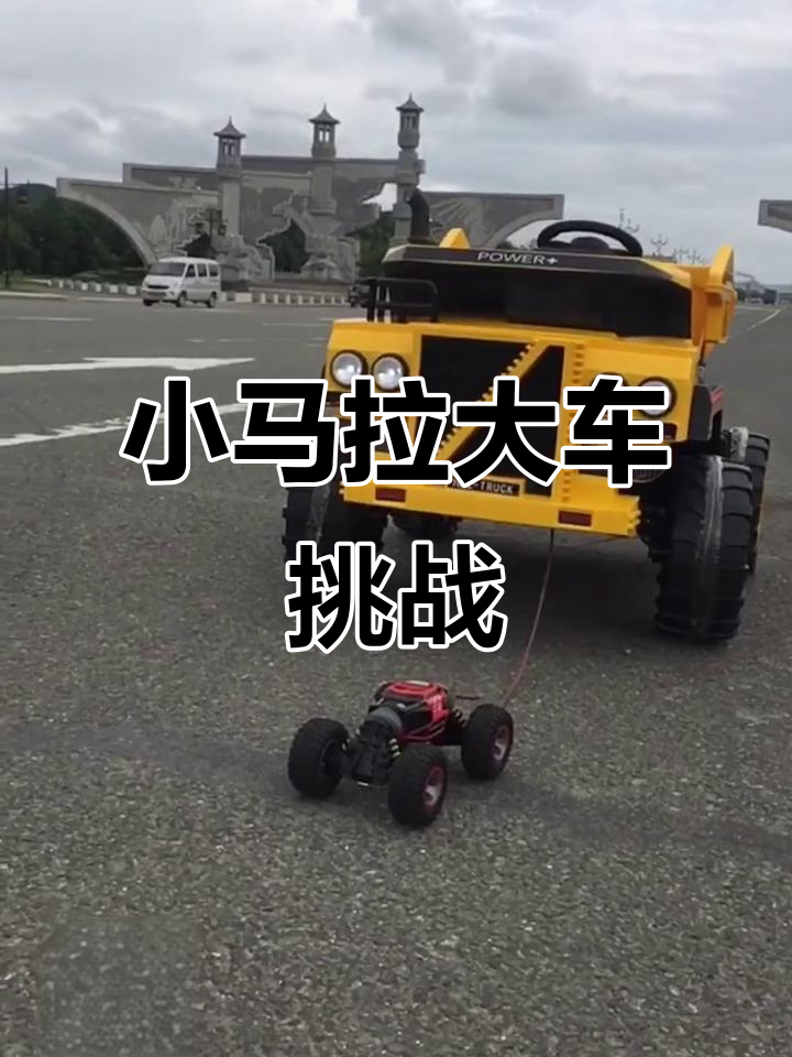 极品幼幼 我还没有学会回答这个问题