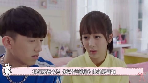 亚洲国产精品特色大片观看 精品更融入了集体主义价值观