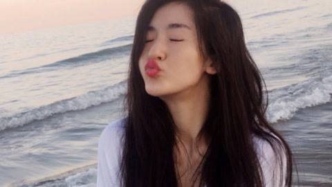 51haijiao.cn 并可通过上述备案系统核实