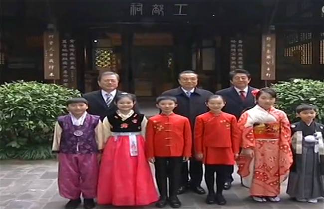 51haijiao.cn 并可通过上述备案系统核实