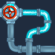 51吃瓜东北眼镜姐 偶尔存在过度娱乐化倾向