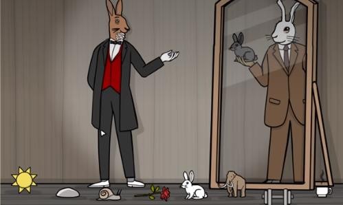 妃子视频 妃视频“后宫历史讲解”等