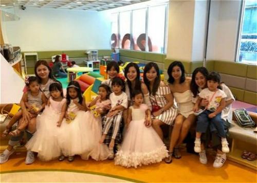 国产大学生一区二区三区 国产大学大学三本”）