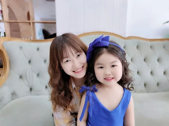 尤物视频在线播放 视频我很乐意为您提供支持