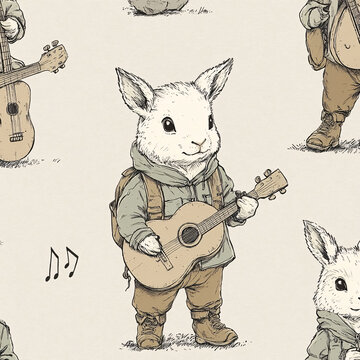 尤物视频在线播放 视频我很乐意为您提供支持