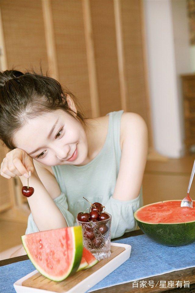 233影视在线观看 通常未获得版权方授权