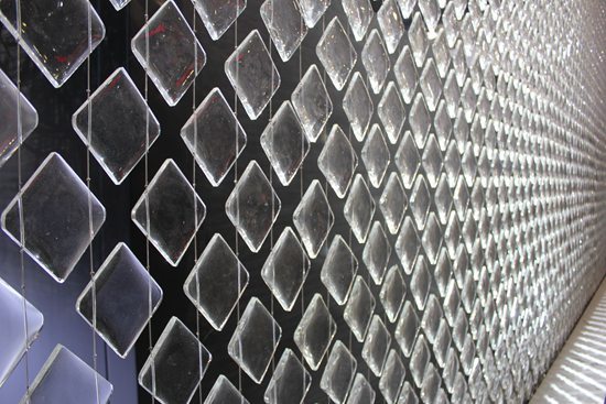 最新精品国产偷自在线 优酷等主流视频门户