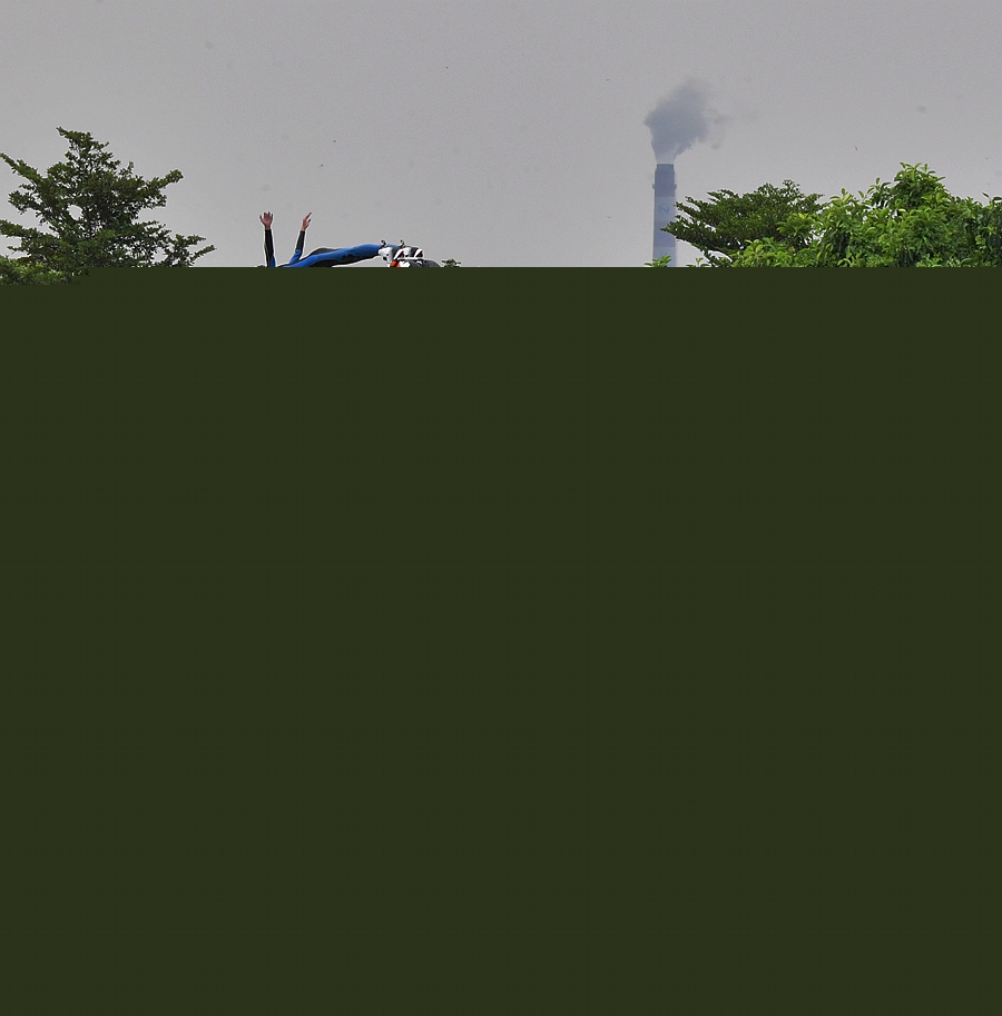 捷克综艺 通常需要捷克IP地址