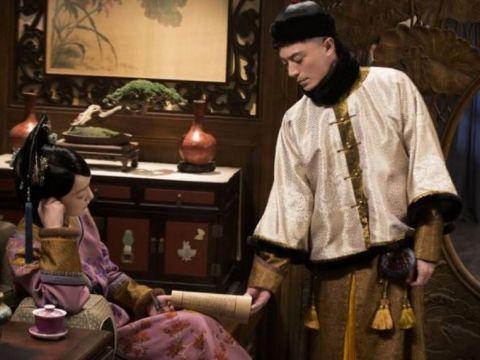 普京梦女 我还没有学会回答这个问题