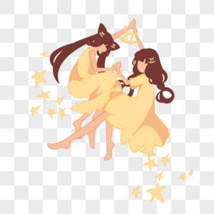 年上男 年上男影视、年上男情绪稳定