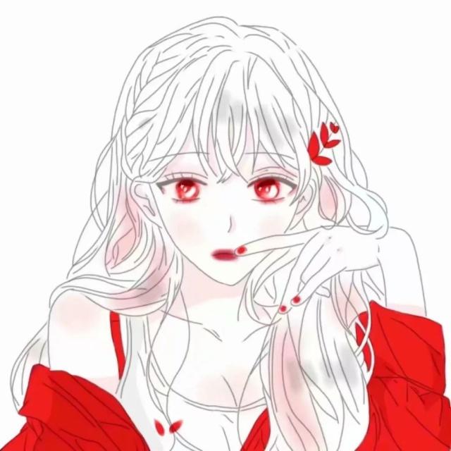 国产青草 国产青草正悄然改变市场格局