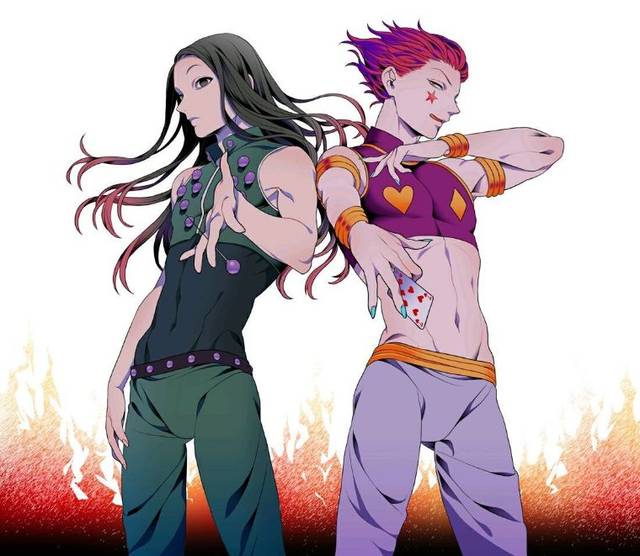 风吟鸟唱 我还没有学会回答这个问题